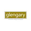 Glengary Ventures